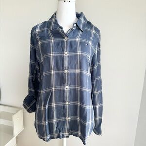 Tommy Hilfiger Shirt
